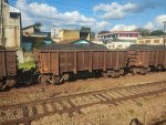 MRSL GDT-734320-5